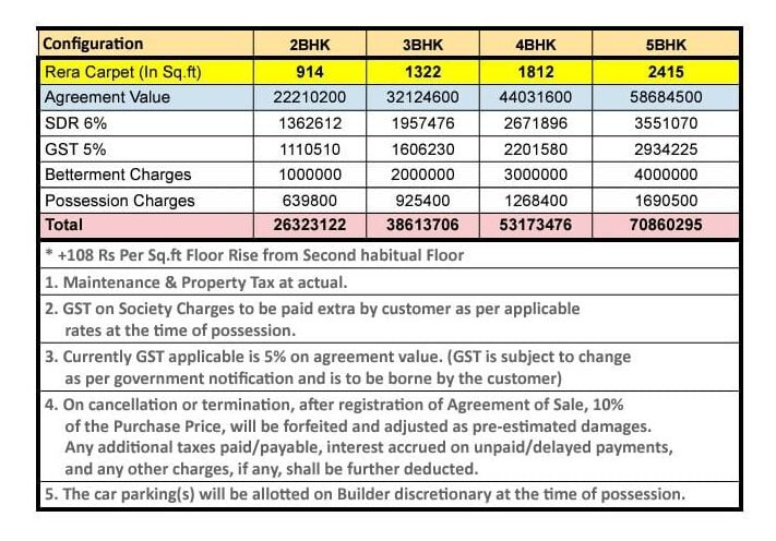 CRIMSON BY IM BUILTKON, CRIMSON BY IM BUILTKON BORIVALI, CRIMSON BY IM BUILTKON BORIVALI WEST, CRIMSON BY IM BUILTKON, CRIMSON BY IM BUILTKON SV ROAD, CRIMSON BY IM BUILTKON BORIVALI WEST, CRIMSON BY IM BUILTKON BORIVALI, CRIMSON BY IM BUILTKON SV ROAD, CRIMSON BY IM BUILTKON BORIVALI WEST, CRIMSON BY IM BUILTKON, CRIMSON BY IM BUILTKON, CRIMSON BORIVALI WEST, CRIMSON BORIVALI WEST, CRIMSON BORIVALI, CRIMSON BORIVALI WEST SV ROAD, CRIMSON BORIVALI SV ROAD, CRIMSON BORIVALI WEST, CRIMSON, THE CRIMSON, THE CRIMSON BORIVALI, THE CRIMSON BORIVALI WEST, THE CRIMSON SV ROAD, THE CRIMSON BORIVALI WEST, THE CRIMSON BORIVALI WEST SV ROAD, THE CRIMSON, THE CRIMSON SV ROAD, THE CRIMSON, THE CRIMSON, THE CRIMSON BORIVALI, THE CRIMSON BORIVALI WEST, CRIMSON BORIVALI WEST, CRIMSON BORIVALI, CRIMSON SV ROAD, CRIMSON BORIVALI WEST SV ROAD, THE CRIMSON, THE CRIMSON BORIVALI WEST, THE CRIMSON SV ROAD, CRIMSON BY IM BUILTKON, IM CRIMSON, IM CRIMSON BORIVALI, IM CRIMSON BORIVALI WEST, IM CRIMSON SV ROAD, IM CRIMSON BORIVALI WEST, IM CRIMSON BORIVALI, IM CRIMSON SV ROAD, IM CRIMSON, IM CRIMSON, IM CRIMSON BORIVALI, IM CRIMSON, IM CRIMSON, IM THE CRIMSON, IM THE CRIMSON BORIVALI, IM THE CRIMSON BORIVALI WEST, IM THE CRIMSON SV ROAD, IM THE CRIMSON, IM THE CRIMSON BORIVALI WEST, IM THE CRIMSON, IM THE CRIMSON SV ROAD, IM THE CRIMSON BORIVALI WEST, IM THE CRIMSON, IM THE CRIMSON BORIVALI, IM THE CRIMSON BORIVALI WEST, IM THE CRIMSON SV OAD, IM THE CRIMSON, CRIMSON BY IM BUILTKON, CRIMSON BY IM BUILTKON BORIVALI, CRIMSON BY IM BUILTKON BORIVALI WEST, CRIMSON BY IM BUILTKON, CRIMSON BY IM BUILTKON SV ROAD, CRIMSON BY IM BUILTKON BORIVALI WEST, CRIMSON BY IM BUILTKON BORIVALI, CRIMSON BY IM BUILTKON SV ROAD, CRIMSON BY IM BUILTKON BORIVALI WEST, CRIMSON BY IM BUILTKON, CRIMSON BY IM BUILTKON, CRIMSON BORIVALI WEST, CRIMSON BORIVALI WEST, CRIMSON BORIVALI, CRIMSON BORIVALI WEST SV ROAD, CRIMSON BORIVALI SV ROAD, CRIMSON BORIVALI WEST, CRIMSON, THE CRIMSON, THE CRIMSON BORIVALI, THE CRIMSON BORIVALI WEST, THE CRIMSON SV ROAD, THE CRIMSON BORIVALI WEST, THE CRIMSON BORIVALI WEST SV ROAD, THE CRIMSON, THE CRIMSON SV ROAD, THE CRIMSON, THE CRIMSON, THE CRIMSON BORIVALI, THE CRIMSON BORIVALI WEST, CRIMSON BORIVALI WEST, CRIMSON BORIVALI, CRIMSON SV ROAD, CRIMSON BORIVALI WEST SV ROAD, THE CRIMSON, THE CRIMSON BORIVALI WEST, THE CRIMSON SV ROAD, CRIMSON BY IM BUILTKON, IM CRIMSON, IM CRIMSON BORIVALI, IM CRIMSON BORIVALI WEST, IM CRIMSON SV ROAD, IM CRIMSON BORIVALI WEST, IM CRIMSON BORIVALI, IM CRIMSON SV ROAD, IM CRIMSON, IM CRIMSON, IM CRIMSON BORIVALI, IM CRIMSON, IM CRIMSON, IM THE CRIMSON, IM THE CRIMSON BORIVALI, IM THE CRIMSON BORIVALI WEST, IM THE CRIMSON SV ROAD, IM THE CRIMSON, IM THE CRIMSON BORIVALI WEST, IM THE CRIMSON, IM THE CRIMSON SV ROAD, IM THE CRIMSON BORIVALI WEST, IM THE CRIMSON, IM THE CRIMSON BORIVALI, IM THE CRIMSON BORIVALI WEST, IM THE CRIMSON SV OAD, IM THE CRIMSON, CRIMSON BY IM BUILTKON, CRIMSON BY IM BUILTKON BORIVALI, CRIMSON BY IM BUILTKON BORIVALI WEST, CRIMSON BY IM BUILTKON, CRIMSON BY IM BUILTKON SV ROAD, CRIMSON BY IM BUILTKON BORIVALI WEST, CRIMSON BY IM BUILTKON BORIVALI, CRIMSON BY IM BUILTKON SV ROAD, CRIMSON BY IM BUILTKON BORIVALI WEST, CRIMSON BY IM BUILTKON, CRIMSON BY IM BUILTKON, CRIMSON BORIVALI WEST, CRIMSON BORIVALI WEST, CRIMSON BORIVALI, CRIMSON BORIVALI WEST SV ROAD, CRIMSON BORIVALI SV ROAD, CRIMSON BORIVALI WEST, CRIMSON, THE CRIMSON, THE CRIMSON BORIVALI, THE CRIMSON BORIVALI WEST, THE CRIMSON SV ROAD, THE CRIMSON BORIVALI WEST, THE CRIMSON BORIVALI WEST SV ROAD, THE CRIMSON, THE CRIMSON SV ROAD, THE CRIMSON, THE CRIMSON, THE CRIMSON BORIVALI, THE CRIMSON BORIVALI WEST, CRIMSON BORIVALI WEST, CRIMSON BORIVALI, CRIMSON SV ROAD, CRIMSON BORIVALI WEST SV ROAD, THE CRIMSON, THE CRIMSON BORIVALI WEST, THE CRIMSON SV ROAD, CRIMSON BY IM BUILTKON, IM CRIMSON, IM CRIMSON BORIVALI, IM CRIMSON BORIVALI WEST, IM CRIMSON SV ROAD, IM CRIMSON BORIVALI WEST, IM CRIMSON BORIVALI, IM CRIMSON SV ROAD, IM CRIMSON, IM CRIMSON, IM CRIMSON BORIVALI, IM CRIMSON, IM CRIMSON, IM THE CRIMSON, IM THE CRIMSON BORIVALI, IM THE CRIMSON BORIVALI WEST, IM THE CRIMSON SV ROAD, IM THE CRIMSON, IM THE CRIMSON BORIVALI WEST, IM THE CRIMSON, IM THE CRIMSON SV ROAD, IM THE CRIMSON BORIVALI WEST, IM THE CRIMSON, IM THE CRIMSON BORIVALI, IM THE CRIMSON BORIVALI WEST, IM THE CRIMSON SV OAD, IM THE CRIMSON, CRIMSON BY IM BUILTKON, CRIMSON BY IM BUILTKON BORIVALI, CRIMSON BY IM BUILTKON BORIVALI WEST, CRIMSON BY IM BUILTKON, CRIMSON BY IM BUILTKON SV ROAD, CRIMSON BY IM BUILTKON BORIVALI WEST, CRIMSON BY IM BUILTKON BORIVALI, CRIMSON BY IM BUILTKON SV ROAD, CRIMSON BY IM BUILTKON BORIVALI WEST, CRIMSON BY IM BUILTKON, CRIMSON BY IM BUILTKON, CRIMSON BORIVALI WEST, CRIMSON BORIVALI WEST, CRIMSON BORIVALI, CRIMSON BORIVALI WEST SV ROAD, CRIMSON BORIVALI SV ROAD, CRIMSON BORIVALI WEST, CRIMSON, THE CRIMSON, THE CRIMSON BORIVALI, THE CRIMSON BORIVALI WEST, THE CRIMSON SV ROAD, THE CRIMSON BORIVALI WEST, THE CRIMSON BORIVALI WEST SV ROAD, THE CRIMSON, THE CRIMSON SV ROAD, THE CRIMSON, THE CRIMSON, THE CRIMSON BORIVALI, THE CRIMSON BORIVALI WEST, CRIMSON BORIVALI WEST, CRIMSON BORIVALI, CRIMSON SV ROAD, CRIMSON BORIVALI WEST SV ROAD, THE CRIMSON, THE CRIMSON BORIVALI WEST, THE CRIMSON SV ROAD, CRIMSON BY IM BUILTKON, IM CRIMSON, IM CRIMSON BORIVALI, IM CRIMSON BORIVALI WEST, IM CRIMSON SV ROAD, IM CRIMSON BORIVALI WEST, IM CRIMSON BORIVALI, IM CRIMSON SV ROAD, IM CRIMSON, IM CRIMSON, IM CRIMSON BORIVALI, IM CRIMSON, IM CRIMSON, IM THE CRIMSON, IM THE CRIMSON BORIVALI, IM THE CRIMSON BORIVALI WEST, IM THE CRIMSON SV ROAD, IM THE CRIMSON, IM THE CRIMSON BORIVALI WEST, IM THE CRIMSON, IM THE CRIMSON SV ROAD, IM THE CRIMSON BORIVALI WEST, IM THE CRIMSON, IM THE CRIMSON BORIVALI, IM THE CRIMSON BORIVALI WEST, IM THE CRIMSON SV OAD, IM THE CRIMSON, CRIMSON BY IM BUILTKON, CRIMSON BY IM BUILTKON BORIVALI, CRIMSON BY IM BUILTKON BORIVALI WEST, CRIMSON BY IM BUILTKON, CRIMSON BY IM BUILTKON SV ROAD, CRIMSON BY IM BUILTKON BORIVALI WEST, CRIMSON BY IM BUILTKON BORIVALI, CRIMSON BY IM BUILTKON SV ROAD, CRIMSON BY IM BUILTKON BORIVALI WEST, CRIMSON BY IM BUILTKON, CRIMSON BY IM BUILTKON, CRIMSON BORIVALI WEST, CRIMSON BORIVALI WEST, CRIMSON BORIVALI, CRIMSON BORIVALI WEST SV ROAD, CRIMSON BORIVALI SV ROAD, CRIMSON BORIVALI WEST, CRIMSON, THE CRIMSON, THE CRIMSON BORIVALI, THE CRIMSON BORIVALI WEST, THE CRIMSON SV ROAD, THE CRIMSON BORIVALI WEST, THE CRIMSON BORIVALI WEST SV ROAD, THE CRIMSON, THE CRIMSON SV ROAD, THE CRIMSON, THE CRIMSON, THE CRIMSON BORIVALI, THE CRIMSON BORIVALI WEST, CRIMSON BORIVALI WEST, CRIMSON BORIVALI, CRIMSON SV ROAD, CRIMSON BORIVALI WEST SV ROAD, THE CRIMSON, THE CRIMSON BORIVALI WEST, THE CRIMSON SV ROAD, CRIMSON BY IM BUILTKON, IM CRIMSON, IM CRIMSON BORIVALI, IM CRIMSON BORIVALI WEST, IM CRIMSON SV ROAD, IM CRIMSON BORIVALI WEST, IM CRIMSON BORIVALI, IM CRIMSON SV ROAD, IM CRIMSON, IM CRIMSON, IM CRIMSON BORIVALI, IM CRIMSON, IM CRIMSON, IM THE CRIMSON, IM THE CRIMSON BORIVALI, IM THE CRIMSON BORIVALI WEST, IM THE CRIMSON SV ROAD, IM THE CRIMSON, IM THE CRIMSON BORIVALI WEST, IM THE CRIMSON, IM THE CRIMSON SV ROAD, IM THE CRIMSON BORIVALI WEST, IM THE CRIMSON, IM THE CRIMSON BORIVALI, IM THE CRIMSON BORIVALI WEST, IM THE CRIMSON SV OAD, IM THE CRIMSON, CRIMSON BY IM BUILTKON, CRIMSON BY IM BUILTKON BORIVALI, CRIMSON BY IM BUILTKON BORIVALI WEST, CRIMSON BY IM BUILTKON, CRIMSON BY IM BUILTKON SV ROAD, CRIMSON BY IM BUILTKON BORIVALI WEST, CRIMSON BY IM BUILTKON BORIVALI, CRIMSON BY IM BUILTKON SV ROAD, CRIMSON BY IM BUILTKON BORIVALI WEST, CRIMSON BY IM BUILTKON, CRIMSON BY IM BUILTKON, CRIMSON BORIVALI WEST, CRIMSON BORIVALI WEST, CRIMSON BORIVALI, CRIMSON BORIVALI WEST SV ROAD, CRIMSON BORIVALI SV ROAD, CRIMSON BORIVALI WEST, CRIMSON, THE CRIMSON, THE CRIMSON BORIVALI, THE CRIMSON BORIVALI WEST, THE CRIMSON SV ROAD, THE CRIMSON BORIVALI WEST, THE CRIMSON BORIVALI WEST SV ROAD, THE CRIMSON, THE CRIMSON SV ROAD, THE CRIMSON, THE CRIMSON, THE CRIMSON BORIVALI, THE CRIMSON BORIVALI WEST, CRIMSON BORIVALI WEST, CRIMSON BORIVALI, CRIMSON SV ROAD, CRIMSON BORIVALI WEST SV ROAD, THE CRIMSON, THE CRIMSON BORIVALI WEST, THE CRIMSON SV ROAD, CRIMSON BY IM BUILTKON, IM CRIMSON, IM CRIMSON BORIVALI, IM CRIMSON BORIVALI WEST, IM CRIMSON SV ROAD, IM CRIMSON BORIVALI WEST, IM CRIMSON BORIVALI, IM CRIMSON SV ROAD, IM CRIMSON, IM CRIMSON, IM CRIMSON BORIVALI, IM CRIMSON, IM CRIMSON, IM THE CRIMSON, IM THE CRIMSON BORIVALI, IM THE CRIMSON BORIVALI WEST, IM THE CRIMSON SV ROAD, IM THE CRIMSON, IM THE CRIMSON BORIVALI WEST, IM THE CRIMSON, IM THE CRIMSON SV ROAD, IM THE CRIMSON BORIVALI WEST, IM THE CRIMSON, IM THE CRIMSON BORIVALI, IM THE CRIMSON BORIVALI WEST, IM THE CRIMSON SV OAD, IM THE CRIMSON, CRIMSON BY IM BUILTKON, CRIMSON BY IM BUILTKON BORIVALI, CRIMSON BY IM BUILTKON BORIVALI WEST, CRIMSON BY IM BUILTKON, CRIMSON BY IM BUILTKON SV ROAD, CRIMSON BY IM BUILTKON BORIVALI WEST, CRIMSON BY IM BUILTKON BORIVALI, CRIMSON BY IM BUILTKON SV ROAD, CRIMSON BY IM BUILTKON BORIVALI WEST, CRIMSON BY IM BUILTKON, CRIMSON BY IM BUILTKON, CRIMSON BORIVALI WEST, CRIMSON BORIVALI WEST, CRIMSON BORIVALI, CRIMSON BORIVALI WEST SV ROAD, CRIMSON BORIVALI SV ROAD, CRIMSON BORIVALI WEST, CRIMSON, THE CRIMSON, THE CRIMSON BORIVALI, THE CRIMSON BORIVALI WEST, THE CRIMSON SV ROAD, THE CRIMSON BORIVALI WEST, THE CRIMSON BORIVALI WEST SV ROAD, THE CRIMSON, THE CRIMSON SV ROAD, THE CRIMSON, THE CRIMSON, THE CRIMSON BORIVALI, THE CRIMSON BORIVALI WEST, CRIMSON BORIVALI WEST, CRIMSON BORIVALI, CRIMSON SV ROAD, CRIMSON BORIVALI WEST SV ROAD, THE CRIMSON, THE CRIMSON BORIVALI WEST, THE CRIMSON SV ROAD, CRIMSON BY IM BUILTKON, IM CRIMSON, IM CRIMSON BORIVALI, IM CRIMSON BORIVALI WEST, IM CRIMSON SV ROAD, IM CRIMSON BORIVALI WEST, IM CRIMSON BORIVALI, IM CRIMSON SV ROAD, IM CRIMSON, IM CRIMSON, IM CRIMSON BORIVALI, IM CRIMSON, IM CRIMSON, IM THE CRIMSON, IM THE CRIMSON BORIVALI, IM THE CRIMSON BORIVALI WEST, IM THE CRIMSON SV ROAD, IM THE CRIMSON, IM THE CRIMSON BORIVALI WEST, IM THE CRIMSON, IM THE CRIMSON SV ROAD, IM THE CRIMSON BORIVALI WEST, IM THE CRIMSON, IM THE CRIMSON BORIVALI, IM THE CRIMSON BORIVALI WEST, IM THE CRIMSON SV OAD, IM THE CRIMSON, CRIMSON BY IM BUILTKON, CRIMSON BY IM BUILTKON BORIVALI, CRIMSON BY IM BUILTKON BORIVALI WEST, CRIMSON BY IM BUILTKON, CRIMSON BY IM BUILTKON SV ROAD, CRIMSON BY IM BUILTKON BORIVALI WEST, CRIMSON BY IM BUILTKON BORIVALI, CRIMSON BY IM BUILTKON SV ROAD, CRIMSON BY IM BUILTKON BORIVALI WEST, CRIMSON BY IM BUILTKON, CRIMSON BY IM BUILTKON, CRIMSON BORIVALI WEST, CRIMSON BORIVALI WEST, CRIMSON BORIVALI, CRIMSON BORIVALI WEST SV ROAD, CRIMSON BORIVALI SV ROAD, CRIMSON BORIVALI WEST, CRIMSON, THE CRIMSON, THE CRIMSON BORIVALI, THE CRIMSON BORIVALI WEST, THE CRIMSON SV ROAD, THE CRIMSON BORIVALI WEST, THE CRIMSON BORIVALI WEST SV ROAD, THE CRIMSON, THE CRIMSON SV ROAD, THE CRIMSON, THE CRIMSON, THE CRIMSON BORIVALI, THE CRIMSON BORIVALI WEST, CRIMSON BORIVALI WEST, CRIMSON BORIVALI, CRIMSON SV ROAD, CRIMSON BORIVALI WEST SV ROAD, THE CRIMSON, THE CRIMSON BORIVALI WEST, THE CRIMSON SV ROAD, CRIMSON BY IM BUILTKON, IM CRIMSON, IM CRIMSON BORIVALI, IM CRIMSON BORIVALI WEST, IM CRIMSON SV ROAD, IM CRIMSON BORIVALI WEST, IM CRIMSON BORIVALI, IM CRIMSON SV ROAD, IM CRIMSON, IM CRIMSON, IM CRIMSON BORIVALI, IM CRIMSON, IM CRIMSON, IM THE CRIMSON, IM THE CRIMSON BORIVALI, IM THE CRIMSON BORIVALI WEST, IM THE CRIMSON SV ROAD, IM THE CRIMSON, IM THE CRIMSON BORIVALI WEST, IM THE CRIMSON, IM THE CRIMSON SV ROAD, IM THE CRIMSON BORIVALI WEST, IM THE CRIMSON, IM THE CRIMSON BORIVALI, IM THE CRIMSON BORIVALI WEST, IM THE CRIMSON SV OAD, IM THE CRIMSON, CRIMSON BY IM BUILTKON, CRIMSON BY IM BUILTKON BORIVALI, CRIMSON BY IM BUILTKON BORIVALI WEST, CRIMSON BY IM BUILTKON, CRIMSON BY IM BUILTKON SV ROAD, CRIMSON BY IM BUILTKON BORIVALI WEST, CRIMSON BY IM BUILTKON BORIVALI, CRIMSON BY IM BUILTKON SV ROAD, CRIMSON BY IM BUILTKON BORIVALI WEST, CRIMSON BY IM BUILTKON, CRIMSON BY IM BUILTKON, CRIMSON BORIVALI WEST, CRIMSON BORIVALI WEST, CRIMSON BORIVALI, CRIMSON BORIVALI WEST SV ROAD, CRIMSON BORIVALI SV ROAD, CRIMSON BORIVALI WEST, CRIMSON, THE CRIMSON, THE CRIMSON BORIVALI, THE CRIMSON BORIVALI WEST, THE CRIMSON SV ROAD, THE CRIMSON BORIVALI WEST, THE CRIMSON BORIVALI WEST SV ROAD, THE CRIMSON, THE CRIMSON SV ROAD, THE CRIMSON, THE CRIMSON, THE CRIMSON BORIVALI, THE CRIMSON BORIVALI WEST, CRIMSON BORIVALI WEST, CRIMSON BORIVALI, CRIMSON SV ROAD, CRIMSON BORIVALI WEST SV ROAD, THE CRIMSON, THE CRIMSON BORIVALI WEST, THE CRIMSON SV ROAD, CRIMSON BY IM BUILTKON, IM CRIMSON, IM CRIMSON BORIVALI, IM CRIMSON BORIVALI WEST, IM CRIMSON SV ROAD, IM CRIMSON BORIVALI WEST, IM CRIMSON BORIVALI, IM CRIMSON SV ROAD, IM CRIMSON, IM CRIMSON, IM CRIMSON BORIVALI, IM CRIMSON, IM CRIMSON, IM THE CRIMSON, IM THE CRIMSON BORIVALI, IM THE CRIMSON BORIVALI WEST, IM THE CRIMSON SV ROAD, IM THE CRIMSON, IM THE CRIMSON BORIVALI WEST, IM THE CRIMSON, IM THE CRIMSON SV ROAD, IM THE CRIMSON BORIVALI WEST, IM THE CRIMSON, IM THE CRIMSON BORIVALI, IM THE CRIMSON BORIVALI WEST, IM THE CRIMSON SV OAD, IM THE CRIMSON, CRIMSON BY IM BUILTKON, CRIMSON BY IM BUILTKON BORIVALI, CRIMSON BY IM BUILTKON BORIVALI WEST, CRIMSON BY IM BUILTKON, CRIMSON BY IM BUILTKON SV ROAD, CRIMSON BY IM BUILTKON BORIVALI WEST, CRIMSON BY IM BUILTKON BORIVALI, CRIMSON BY IM BUILTKON SV ROAD, CRIMSON BY IM BUILTKON BORIVALI WEST, CRIMSON BY IM BUILTKON, CRIMSON BY IM BUILTKON, CRIMSON BORIVALI WEST, CRIMSON BORIVALI WEST, CRIMSON BORIVALI, CRIMSON BORIVALI WEST SV ROAD, CRIMSON BORIVALI SV ROAD, CRIMSON BORIVALI WEST, CRIMSON, THE CRIMSON, THE CRIMSON BORIVALI, THE CRIMSON BORIVALI WEST, THE CRIMSON SV ROAD, THE CRIMSON BORIVALI WEST, THE CRIMSON BORIVALI WEST SV ROAD, THE CRIMSON, THE CRIMSON SV ROAD, THE CRIMSON, THE CRIMSON, THE CRIMSON BORIVALI, THE CRIMSON BORIVALI WEST, CRIMSON BORIVALI WEST, CRIMSON BORIVALI, CRIMSON SV ROAD, CRIMSON BORIVALI WEST SV ROAD, THE CRIMSON, THE CRIMSON BORIVALI WEST, THE CRIMSON SV ROAD, CRIMSON BY IM BUILTKON, IM CRIMSON, IM CRIMSON BORIVALI, IM CRIMSON BORIVALI WEST, IM CRIMSON SV ROAD, IM CRIMSON BORIVALI WEST, IM CRIMSON BORIVALI, IM CRIMSON SV ROAD, IM CRIMSON, IM CRIMSON, IM CRIMSON BORIVALI, IM CRIMSON, IM CRIMSON, IM THE CRIMSON, IM THE CRIMSON BORIVALI, IM THE CRIMSON BORIVALI WEST, IM THE CRIMSON SV ROAD, IM THE CRIMSON, IM THE CRIMSON BORIVALI WEST, IM THE CRIMSON, IM THE CRIMSON SV ROAD, IM THE CRIMSON BORIVALI WEST, IM THE CRIMSON, IM THE CRIMSON BORIVALI, IM THE CRIMSON BORIVALI WEST, IM THE CRIMSON SV OAD, IM THE CRIMSON, CRIMSON BY IM BUILTKON, CRIMSON BY IM BUILTKON BORIVALI, CRIMSON BY IM BUILTKON BORIVALI WEST, CRIMSON BY IM BUILTKON, CRIMSON BY IM BUILTKON SV ROAD, CRIMSON BY IM BUILTKON BORIVALI WEST, CRIMSON BY IM BUILTKON BORIVALI, CRIMSON BY IM BUILTKON SV ROAD, CRIMSON BY IM BUILTKON BORIVALI WEST, CRIMSON BY IM BUILTKON, CRIMSON BY IM BUILTKON, CRIMSON BORIVALI WEST, CRIMSON BORIVALI WEST, CRIMSON BORIVALI, CRIMSON BORIVALI WEST SV ROAD, CRIMSON BORIVALI SV ROAD, CRIMSON BORIVALI WEST, CRIMSON, THE CRIMSON, THE CRIMSON BORIVALI, THE CRIMSON BORIVALI WEST, THE CRIMSON SV ROAD, THE CRIMSON BORIVALI WEST, THE CRIMSON BORIVALI WEST SV ROAD, THE CRIMSON, THE CRIMSON SV ROAD, THE CRIMSON, THE CRIMSON, THE CRIMSON BORIVALI, THE CRIMSON BORIVALI WEST, CRIMSON BORIVALI WEST, CRIMSON BORIVALI, CRIMSON SV ROAD, CRIMSON BORIVALI WEST SV ROAD, THE CRIMSON, THE CRIMSON BORIVALI WEST, THE CRIMSON SV ROAD, CRIMSON BY IM BUILTKON, IM CRIMSON, IM CRIMSON BORIVALI, IM CRIMSON BORIVALI WEST, IM CRIMSON SV ROAD, IM CRIMSON BORIVALI WEST, IM CRIMSON BORIVALI, IM CRIMSON SV ROAD, IM CRIMSON, IM CRIMSON, IM CRIMSON BORIVALI, IM CRIMSON, IM CRIMSON, IM THE CRIMSON, IM THE CRIMSON BORIVALI, IM THE CRIMSON BORIVALI WEST, IM THE CRIMSON SV ROAD, IM THE CRIMSON, IM THE CRIMSON BORIVALI WEST, IM THE CRIMSON, IM THE CRIMSON SV ROAD, IM THE CRIMSON BORIVALI WEST, IM THE CRIMSON, IM THE CRIMSON BORIVALI, IM THE CRIMSON BORIVALI WEST, IM THE CRIMSON SV OAD, IM THE CRIMSON, CRIMSON BY IM BUILTKON, CRIMSON BY IM BUILTKON BORIVALI, CRIMSON BY IM BUILTKON BORIVALI WEST, CRIMSON BY IM BUILTKON, CRIMSON BY IM BUILTKON SV ROAD, CRIMSON BY IM BUILTKON BORIVALI WEST, CRIMSON BY IM BUILTKON BORIVALI, CRIMSON BY IM BUILTKON SV ROAD, CRIMSON BY IM BUILTKON BORIVALI WEST, CRIMSON BY IM BUILTKON, CRIMSON BY IM BUILTKON, CRIMSON BORIVALI WEST, CRIMSON BORIVALI WEST, CRIMSON BORIVALI, CRIMSON BORIVALI WEST SV ROAD, CRIMSON BORIVALI SV ROAD, CRIMSON BORIVALI WEST, CRIMSON, THE CRIMSON, THE CRIMSON BORIVALI, THE CRIMSON BORIVALI WEST, THE CRIMSON SV ROAD, THE CRIMSON BORIVALI WEST, THE CRIMSON BORIVALI WEST SV ROAD, THE CRIMSON, THE CRIMSON SV ROAD, THE CRIMSON, THE CRIMSON, THE CRIMSON BORIVALI, THE CRIMSON BORIVALI WEST, CRIMSON BORIVALI WEST, CRIMSON BORIVALI, CRIMSON SV ROAD, CRIMSON BORIVALI WEST SV ROAD, THE CRIMSON, THE CRIMSON BORIVALI WEST, THE CRIMSON SV ROAD, CRIMSON BY IM BUILTKON, IM CRIMSON, IM CRIMSON BORIVALI, IM CRIMSON BORIVALI WEST, IM CRIMSON SV ROAD, IM CRIMSON BORIVALI WEST, IM CRIMSON BORIVALI, IM CRIMSON SV ROAD, IM CRIMSON, IM CRIMSON, IM CRIMSON BORIVALI, IM CRIMSON, IM CRIMSON, IM THE CRIMSON, IM THE CRIMSON BORIVALI, IM THE CRIMSON BORIVALI WEST, IM THE CRIMSON SV ROAD, IM THE CRIMSON, IM THE CRIMSON BORIVALI WEST, IM THE CRIMSON, IM THE CRIMSON SV ROAD, IM THE CRIMSON BORIVALI WEST, IM THE CRIMSON, IM THE CRIMSON BORIVALI, IM THE CRIMSON BORIVALI WEST, IM THE CRIMSON SV OAD, IM THE CRIMSON, CRIMSON BY IM BUILTKON, CRIMSON BY IM BUILTKON BORIVALI, CRIMSON BY IM BUILTKON BORIVALI WEST, CRIMSON BY IM BUILTKON, CRIMSON BY IM BUILTKON SV ROAD, CRIMSON BY IM BUILTKON BORIVALI WEST, CRIMSON BY IM BUILTKON BORIVALI, CRIMSON BY IM BUILTKON SV ROAD, CRIMSON BY IM BUILTKON BORIVALI WEST, CRIMSON BY IM BUILTKON, CRIMSON BY IM BUILTKON, CRIMSON BORIVALI WEST, CRIMSON BORIVALI WEST, CRIMSON BORIVALI, CRIMSON BORIVALI WEST SV ROAD, CRIMSON BORIVALI SV ROAD, CRIMSON BORIVALI WEST, CRIMSON, THE CRIMSON, THE CRIMSON BORIVALI, THE CRIMSON BORIVALI WEST, THE CRIMSON SV ROAD, THE CRIMSON BORIVALI WEST, THE CRIMSON BORIVALI WEST SV ROAD, THE CRIMSON, THE CRIMSON SV ROAD, THE CRIMSON, THE CRIMSON, THE CRIMSON BORIVALI, THE CRIMSON BORIVALI WEST, CRIMSON BORIVALI WEST, CRIMSON BORIVALI, CRIMSON SV ROAD, CRIMSON BORIVALI WEST SV ROAD, THE CRIMSON, THE CRIMSON BORIVALI WEST, THE CRIMSON SV ROAD, CRIMSON BY IM BUILTKON, IM CRIMSON, IM CRIMSON BORIVALI, IM CRIMSON BORIVALI WEST, IM CRIMSON SV ROAD, IM CRIMSON BORIVALI WEST, IM CRIMSON BORIVALI, IM CRIMSON SV ROAD, IM CRIMSON, IM CRIMSON, IM CRIMSON BORIVALI, IM CRIMSON, IM CRIMSON, IM THE CRIMSON, IM THE CRIMSON BORIVALI, IM THE CRIMSON BORIVALI WEST, IM THE CRIMSON SV ROAD, IM THE CRIMSON, IM THE CRIMSON BORIVALI WEST, IM THE CRIMSON, IM THE CRIMSON SV ROAD, IM THE CRIMSON BORIVALI WEST, IM THE CRIMSON, IM THE CRIMSON BORIVALI, IM THE CRIMSON BORIVALI WEST, IM THE CRIMSON SV OAD, IM THE CRIMSON, CRIMSON BY IM BUILTKON, CRIMSON BY IM BUILTKON BORIVALI, CRIMSON BY IM BUILTKON BORIVALI WEST, CRIMSON BY IM BUILTKON, CRIMSON BY IM BUILTKON SV ROAD, CRIMSON BY IM BUILTKON BORIVALI WEST, CRIMSON BY IM BUILTKON BORIVALI, CRIMSON BY IM BUILTKON SV ROAD, CRIMSON BY IM BUILTKON BORIVALI WEST, CRIMSON BY IM BUILTKON, CRIMSON BY IM BUILTKON, CRIMSON BORIVALI WEST, CRIMSON BORIVALI WEST, CRIMSON BORIVALI, CRIMSON BORIVALI WEST SV ROAD, CRIMSON BORIVALI SV ROAD, CRIMSON BORIVALI WEST, CRIMSON, THE CRIMSON, THE CRIMSON BORIVALI, THE CRIMSON BORIVALI WEST, THE CRIMSON SV ROAD, THE CRIMSON BORIVALI WEST, THE CRIMSON BORIVALI WEST SV ROAD, THE CRIMSON, THE CRIMSON SV ROAD, THE CRIMSON, THE CRIMSON, THE CRIMSON BORIVALI, THE CRIMSON BORIVALI WEST, CRIMSON BORIVALI WEST, CRIMSON BORIVALI, CRIMSON SV ROAD, CRIMSON BORIVALI WEST SV ROAD, THE CRIMSON, THE CRIMSON BORIVALI WEST, THE CRIMSON SV ROAD, CRIMSON BY IM BUILTKON, IM CRIMSON, IM CRIMSON BORIVALI, IM CRIMSON BORIVALI WEST, IM CRIMSON SV ROAD, IM CRIMSON BORIVALI WEST, IM CRIMSON BORIVALI, IM CRIMSON SV ROAD, IM CRIMSON, IM CRIMSON, IM CRIMSON BORIVALI, IM CRIMSON, IM CRIMSON, IM THE CRIMSON, IM THE CRIMSON BORIVALI, IM THE CRIMSON BORIVALI WEST, IM THE CRIMSON SV ROAD, IM THE CRIMSON, IM THE CRIMSON BORIVALI WEST, IM THE CRIMSON, IM THE CRIMSON SV ROAD, IM THE CRIMSON BORIVALI WEST, IM THE CRIMSON, IM THE CRIMSON BORIVALI, IM THE CRIMSON BORIVALI WEST, IM THE CRIMSON SV OAD, IM THE CRIMSON,