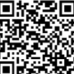 CRIMSON BY IM BUILTKON, CRIMSON BY IM BUILTKON BORIVALI, CRIMSON BY IM BUILTKON BORIVALI WEST, CRIMSON BY IM BUILTKON, CRIMSON BY IM BUILTKON SV ROAD, CRIMSON BY IM BUILTKON BORIVALI WEST, CRIMSON BY IM BUILTKON BORIVALI, CRIMSON BY IM BUILTKON SV ROAD, CRIMSON BY IM BUILTKON BORIVALI WEST, CRIMSON BY IM BUILTKON, CRIMSON BY IM BUILTKON, CRIMSON BORIVALI WEST, CRIMSON BORIVALI WEST, CRIMSON BORIVALI, CRIMSON BORIVALI WEST SV ROAD, CRIMSON BORIVALI SV ROAD, CRIMSON BORIVALI WEST, CRIMSON, THE CRIMSON, THE CRIMSON BORIVALI, THE CRIMSON BORIVALI WEST, THE CRIMSON SV ROAD, THE CRIMSON BORIVALI WEST, THE CRIMSON BORIVALI WEST SV ROAD, THE CRIMSON, THE CRIMSON SV ROAD, THE CRIMSON, THE CRIMSON, THE CRIMSON BORIVALI, THE CRIMSON BORIVALI WEST, CRIMSON BORIVALI WEST, CRIMSON BORIVALI, CRIMSON SV ROAD, CRIMSON BORIVALI WEST SV ROAD, THE CRIMSON, THE CRIMSON BORIVALI WEST, THE CRIMSON SV ROAD, CRIMSON BY IM BUILTKON, IM CRIMSON, IM CRIMSON BORIVALI, IM CRIMSON BORIVALI WEST, IM CRIMSON SV ROAD, IM CRIMSON BORIVALI WEST, IM CRIMSON BORIVALI, IM CRIMSON SV ROAD, IM CRIMSON, IM CRIMSON, IM CRIMSON BORIVALI, IM CRIMSON, IM CRIMSON, IM THE CRIMSON, IM THE CRIMSON BORIVALI, IM THE CRIMSON BORIVALI WEST, IM THE CRIMSON SV ROAD, IM THE CRIMSON, IM THE CRIMSON BORIVALI WEST, IM THE CRIMSON, IM THE CRIMSON SV ROAD, IM THE CRIMSON BORIVALI WEST, IM THE CRIMSON, IM THE CRIMSON BORIVALI, IM THE CRIMSON BORIVALI WEST, IM THE CRIMSON SV OAD, IM THE CRIMSON, CRIMSON BY IM BUILTKON, CRIMSON BY IM BUILTKON BORIVALI, CRIMSON BY IM BUILTKON BORIVALI WEST, CRIMSON BY IM BUILTKON, CRIMSON BY IM BUILTKON SV ROAD, CRIMSON BY IM BUILTKON BORIVALI WEST, CRIMSON BY IM BUILTKON BORIVALI, CRIMSON BY IM BUILTKON SV ROAD, CRIMSON BY IM BUILTKON BORIVALI WEST, CRIMSON BY IM BUILTKON, CRIMSON BY IM BUILTKON, CRIMSON BORIVALI WEST, CRIMSON BORIVALI WEST, CRIMSON BORIVALI, CRIMSON BORIVALI WEST SV ROAD, CRIMSON BORIVALI SV ROAD, CRIMSON BORIVALI WEST, CRIMSON, THE CRIMSON, THE CRIMSON BORIVALI, THE CRIMSON BORIVALI WEST, THE CRIMSON SV ROAD, THE CRIMSON BORIVALI WEST, THE CRIMSON BORIVALI WEST SV ROAD, THE CRIMSON, THE CRIMSON SV ROAD, THE CRIMSON, THE CRIMSON, THE CRIMSON BORIVALI, THE CRIMSON BORIVALI WEST, CRIMSON BORIVALI WEST, CRIMSON BORIVALI, CRIMSON SV ROAD, CRIMSON BORIVALI WEST SV ROAD, THE CRIMSON, THE CRIMSON BORIVALI WEST, THE CRIMSON SV ROAD, CRIMSON BY IM BUILTKON, IM CRIMSON, IM CRIMSON BORIVALI, IM CRIMSON BORIVALI WEST, IM CRIMSON SV ROAD, IM CRIMSON BORIVALI WEST, IM CRIMSON BORIVALI, IM CRIMSON SV ROAD, IM CRIMSON, IM CRIMSON, IM CRIMSON BORIVALI, IM CRIMSON, IM CRIMSON, IM THE CRIMSON, IM THE CRIMSON BORIVALI, IM THE CRIMSON BORIVALI WEST, IM THE CRIMSON SV ROAD, IM THE CRIMSON, IM THE CRIMSON BORIVALI WEST, IM THE CRIMSON, IM THE CRIMSON SV ROAD, IM THE CRIMSON BORIVALI WEST, IM THE CRIMSON, IM THE CRIMSON BORIVALI, IM THE CRIMSON BORIVALI WEST, IM THE CRIMSON SV OAD, IM THE CRIMSON, CRIMSON BY IM BUILTKON, CRIMSON BY IM BUILTKON BORIVALI, CRIMSON BY IM BUILTKON BORIVALI WEST, CRIMSON BY IM BUILTKON, CRIMSON BY IM BUILTKON SV ROAD, CRIMSON BY IM BUILTKON BORIVALI WEST, CRIMSON BY IM BUILTKON BORIVALI, CRIMSON BY IM BUILTKON SV ROAD, CRIMSON BY IM BUILTKON BORIVALI WEST, CRIMSON BY IM BUILTKON, CRIMSON BY IM BUILTKON, CRIMSON BORIVALI WEST, CRIMSON BORIVALI WEST, CRIMSON BORIVALI, CRIMSON BORIVALI WEST SV ROAD, CRIMSON BORIVALI SV ROAD, CRIMSON BORIVALI WEST, CRIMSON, THE CRIMSON, THE CRIMSON BORIVALI, THE CRIMSON BORIVALI WEST, THE CRIMSON SV ROAD, THE CRIMSON BORIVALI WEST, THE CRIMSON BORIVALI WEST SV ROAD, THE CRIMSON, THE CRIMSON SV ROAD, THE CRIMSON, THE CRIMSON, THE CRIMSON BORIVALI, THE CRIMSON BORIVALI WEST, CRIMSON BORIVALI WEST, CRIMSON BORIVALI, CRIMSON SV ROAD, CRIMSON BORIVALI WEST SV ROAD, THE CRIMSON, THE CRIMSON BORIVALI WEST, THE CRIMSON SV ROAD, CRIMSON BY IM BUILTKON, IM CRIMSON, IM CRIMSON BORIVALI, IM CRIMSON BORIVALI WEST, IM CRIMSON SV ROAD, IM CRIMSON BORIVALI WEST, IM CRIMSON BORIVALI, IM CRIMSON SV ROAD, IM CRIMSON, IM CRIMSON, IM CRIMSON BORIVALI, IM CRIMSON, IM CRIMSON, IM THE CRIMSON, IM THE CRIMSON BORIVALI, IM THE CRIMSON BORIVALI WEST, IM THE CRIMSON SV ROAD, IM THE CRIMSON, IM THE CRIMSON BORIVALI WEST, IM THE CRIMSON, IM THE CRIMSON SV ROAD, IM THE CRIMSON BORIVALI WEST, IM THE CRIMSON, IM THE CRIMSON BORIVALI, IM THE CRIMSON BORIVALI WEST, IM THE CRIMSON SV OAD, IM THE CRIMSON, CRIMSON BY IM BUILTKON, CRIMSON BY IM BUILTKON BORIVALI, CRIMSON BY IM BUILTKON BORIVALI WEST, CRIMSON BY IM BUILTKON, CRIMSON BY IM BUILTKON SV ROAD, CRIMSON BY IM BUILTKON BORIVALI WEST, CRIMSON BY IM BUILTKON BORIVALI, CRIMSON BY IM BUILTKON SV ROAD, CRIMSON BY IM BUILTKON BORIVALI WEST, CRIMSON BY IM BUILTKON, CRIMSON BY IM BUILTKON, CRIMSON BORIVALI WEST, CRIMSON BORIVALI WEST, CRIMSON BORIVALI, CRIMSON BORIVALI WEST SV ROAD, CRIMSON BORIVALI SV ROAD, CRIMSON BORIVALI WEST, CRIMSON, THE CRIMSON, THE CRIMSON BORIVALI, THE CRIMSON BORIVALI WEST, THE CRIMSON SV ROAD, THE CRIMSON BORIVALI WEST, THE CRIMSON BORIVALI WEST SV ROAD, THE CRIMSON, THE CRIMSON SV ROAD, THE CRIMSON, THE CRIMSON, THE CRIMSON BORIVALI, THE CRIMSON BORIVALI WEST, CRIMSON BORIVALI WEST, CRIMSON BORIVALI, CRIMSON SV ROAD, CRIMSON BORIVALI WEST SV ROAD, THE CRIMSON, THE CRIMSON BORIVALI WEST, THE CRIMSON SV ROAD, CRIMSON BY IM BUILTKON, IM CRIMSON, IM CRIMSON BORIVALI, IM CRIMSON BORIVALI WEST, IM CRIMSON SV ROAD, IM CRIMSON BORIVALI WEST, IM CRIMSON BORIVALI, IM CRIMSON SV ROAD, IM CRIMSON, IM CRIMSON, IM CRIMSON BORIVALI, IM CRIMSON, IM CRIMSON, IM THE CRIMSON, IM THE CRIMSON BORIVALI, IM THE CRIMSON BORIVALI WEST, IM THE CRIMSON SV ROAD, IM THE CRIMSON, IM THE CRIMSON BORIVALI WEST, IM THE CRIMSON, IM THE CRIMSON SV ROAD, IM THE CRIMSON BORIVALI WEST, IM THE CRIMSON, IM THE CRIMSON BORIVALI, IM THE CRIMSON BORIVALI WEST, IM THE CRIMSON SV OAD, IM THE CRIMSON, CRIMSON BY IM BUILTKON, CRIMSON BY IM BUILTKON BORIVALI, CRIMSON BY IM BUILTKON BORIVALI WEST, CRIMSON BY IM BUILTKON, CRIMSON BY IM BUILTKON SV ROAD, CRIMSON BY IM BUILTKON BORIVALI WEST, CRIMSON BY IM BUILTKON BORIVALI, CRIMSON BY IM BUILTKON SV ROAD, CRIMSON BY IM BUILTKON BORIVALI WEST, CRIMSON BY IM BUILTKON, CRIMSON BY IM BUILTKON, CRIMSON BORIVALI WEST, CRIMSON BORIVALI WEST, CRIMSON BORIVALI, CRIMSON BORIVALI WEST SV ROAD, CRIMSON BORIVALI SV ROAD, CRIMSON BORIVALI WEST, CRIMSON, THE CRIMSON, THE CRIMSON BORIVALI, THE CRIMSON BORIVALI WEST, THE CRIMSON SV ROAD, THE CRIMSON BORIVALI WEST, THE CRIMSON BORIVALI WEST SV ROAD, THE CRIMSON, THE CRIMSON SV ROAD, THE CRIMSON, THE CRIMSON, THE CRIMSON BORIVALI, THE CRIMSON BORIVALI WEST, CRIMSON BORIVALI WEST, CRIMSON BORIVALI, CRIMSON SV ROAD, CRIMSON BORIVALI WEST SV ROAD, THE CRIMSON, THE CRIMSON BORIVALI WEST, THE CRIMSON SV ROAD, CRIMSON BY IM BUILTKON, IM CRIMSON, IM CRIMSON BORIVALI, IM CRIMSON BORIVALI WEST, IM CRIMSON SV ROAD, IM CRIMSON BORIVALI WEST, IM CRIMSON BORIVALI, IM CRIMSON SV ROAD, IM CRIMSON, IM CRIMSON, IM CRIMSON BORIVALI, IM CRIMSON, IM CRIMSON, IM THE CRIMSON, IM THE CRIMSON BORIVALI, IM THE CRIMSON BORIVALI WEST, IM THE CRIMSON SV ROAD, IM THE CRIMSON, IM THE CRIMSON BORIVALI WEST, IM THE CRIMSON, IM THE CRIMSON SV ROAD, IM THE CRIMSON BORIVALI WEST, IM THE CRIMSON, IM THE CRIMSON BORIVALI, IM THE CRIMSON BORIVALI WEST, IM THE CRIMSON SV OAD, IM THE CRIMSON, CRIMSON BY IM BUILTKON, CRIMSON BY IM BUILTKON BORIVALI, CRIMSON BY IM BUILTKON BORIVALI WEST, CRIMSON BY IM BUILTKON, CRIMSON BY IM BUILTKON SV ROAD, CRIMSON BY IM BUILTKON BORIVALI WEST, CRIMSON BY IM BUILTKON BORIVALI, CRIMSON BY IM BUILTKON SV ROAD, CRIMSON BY IM BUILTKON BORIVALI WEST, CRIMSON BY IM BUILTKON, CRIMSON BY IM BUILTKON, CRIMSON BORIVALI WEST, CRIMSON BORIVALI WEST, CRIMSON BORIVALI, CRIMSON BORIVALI WEST SV ROAD, CRIMSON BORIVALI SV ROAD, CRIMSON BORIVALI WEST, CRIMSON, THE CRIMSON, THE CRIMSON BORIVALI, THE CRIMSON BORIVALI WEST, THE CRIMSON SV ROAD, THE CRIMSON BORIVALI WEST, THE CRIMSON BORIVALI WEST SV ROAD, THE CRIMSON, THE CRIMSON SV ROAD, THE CRIMSON, THE CRIMSON, THE CRIMSON BORIVALI, THE CRIMSON BORIVALI WEST, CRIMSON BORIVALI WEST, CRIMSON BORIVALI, CRIMSON SV ROAD, CRIMSON BORIVALI WEST SV ROAD, THE CRIMSON, THE CRIMSON BORIVALI WEST, THE CRIMSON SV ROAD, CRIMSON BY IM BUILTKON, IM CRIMSON, IM CRIMSON BORIVALI, IM CRIMSON BORIVALI WEST, IM CRIMSON SV ROAD, IM CRIMSON BORIVALI WEST, IM CRIMSON BORIVALI, IM CRIMSON SV ROAD, IM CRIMSON, IM CRIMSON, IM CRIMSON BORIVALI, IM CRIMSON, IM CRIMSON, IM THE CRIMSON, IM THE CRIMSON BORIVALI, IM THE CRIMSON BORIVALI WEST, IM THE CRIMSON SV ROAD, IM THE CRIMSON, IM THE CRIMSON BORIVALI WEST, IM THE CRIMSON, IM THE CRIMSON SV ROAD, IM THE CRIMSON BORIVALI WEST, IM THE CRIMSON, IM THE CRIMSON BORIVALI, IM THE CRIMSON BORIVALI WEST, IM THE CRIMSON SV OAD, IM THE CRIMSON, CRIMSON BY IM BUILTKON, CRIMSON BY IM BUILTKON BORIVALI, CRIMSON BY IM BUILTKON BORIVALI WEST, CRIMSON BY IM BUILTKON, CRIMSON BY IM BUILTKON SV ROAD, CRIMSON BY IM BUILTKON BORIVALI WEST, CRIMSON BY IM BUILTKON BORIVALI, CRIMSON BY IM BUILTKON SV ROAD, CRIMSON BY IM BUILTKON BORIVALI WEST, CRIMSON BY IM BUILTKON, CRIMSON BY IM BUILTKON, CRIMSON BORIVALI WEST, CRIMSON BORIVALI WEST, CRIMSON BORIVALI, CRIMSON BORIVALI WEST SV ROAD, CRIMSON BORIVALI SV ROAD, CRIMSON BORIVALI WEST, CRIMSON, THE CRIMSON, THE CRIMSON BORIVALI, THE CRIMSON BORIVALI WEST, THE CRIMSON SV ROAD, THE CRIMSON BORIVALI WEST, THE CRIMSON BORIVALI WEST SV ROAD, THE CRIMSON, THE CRIMSON SV ROAD, THE CRIMSON, THE CRIMSON, THE CRIMSON BORIVALI, THE CRIMSON BORIVALI WEST, CRIMSON BORIVALI WEST, CRIMSON BORIVALI, CRIMSON SV ROAD, CRIMSON BORIVALI WEST SV ROAD, THE CRIMSON, THE CRIMSON BORIVALI WEST, THE CRIMSON SV ROAD, CRIMSON BY IM BUILTKON, IM CRIMSON, IM CRIMSON BORIVALI, IM CRIMSON BORIVALI WEST, IM CRIMSON SV ROAD, IM CRIMSON BORIVALI WEST, IM CRIMSON BORIVALI, IM CRIMSON SV ROAD, IM CRIMSON, IM CRIMSON, IM CRIMSON BORIVALI, IM CRIMSON, IM CRIMSON, IM THE CRIMSON, IM THE CRIMSON BORIVALI, IM THE CRIMSON BORIVALI WEST, IM THE CRIMSON SV ROAD, IM THE CRIMSON, IM THE CRIMSON BORIVALI WEST, IM THE CRIMSON, IM THE CRIMSON SV ROAD, IM THE CRIMSON BORIVALI WEST, IM THE CRIMSON, IM THE CRIMSON BORIVALI, IM THE CRIMSON BORIVALI WEST, IM THE CRIMSON SV OAD, IM THE CRIMSON, CRIMSON BY IM BUILTKON, CRIMSON BY IM BUILTKON BORIVALI, CRIMSON BY IM BUILTKON BORIVALI WEST, CRIMSON BY IM BUILTKON, CRIMSON BY IM BUILTKON SV ROAD, CRIMSON BY IM BUILTKON BORIVALI WEST, CRIMSON BY IM BUILTKON BORIVALI, CRIMSON BY IM BUILTKON SV ROAD, CRIMSON BY IM BUILTKON BORIVALI WEST, CRIMSON BY IM BUILTKON, CRIMSON BY IM BUILTKON, CRIMSON BORIVALI WEST, CRIMSON BORIVALI WEST, CRIMSON BORIVALI, CRIMSON BORIVALI WEST SV ROAD, CRIMSON BORIVALI SV ROAD, CRIMSON BORIVALI WEST, CRIMSON, THE CRIMSON, THE CRIMSON BORIVALI, THE CRIMSON BORIVALI WEST, THE CRIMSON SV ROAD, THE CRIMSON BORIVALI WEST, THE CRIMSON BORIVALI WEST SV ROAD, THE CRIMSON, THE CRIMSON SV ROAD, THE CRIMSON, THE CRIMSON, THE CRIMSON BORIVALI, THE CRIMSON BORIVALI WEST, CRIMSON BORIVALI WEST, CRIMSON BORIVALI, CRIMSON SV ROAD, CRIMSON BORIVALI WEST SV ROAD, THE CRIMSON, THE CRIMSON BORIVALI WEST, THE CRIMSON SV ROAD, CRIMSON BY IM BUILTKON, IM CRIMSON, IM CRIMSON BORIVALI, IM CRIMSON BORIVALI WEST, IM CRIMSON SV ROAD, IM CRIMSON BORIVALI WEST, IM CRIMSON BORIVALI, IM CRIMSON SV ROAD, IM CRIMSON, IM CRIMSON, IM CRIMSON BORIVALI, IM CRIMSON, IM CRIMSON, IM THE CRIMSON, IM THE CRIMSON BORIVALI, IM THE CRIMSON BORIVALI WEST, IM THE CRIMSON SV ROAD, IM THE CRIMSON, IM THE CRIMSON BORIVALI WEST, IM THE CRIMSON, IM THE CRIMSON SV ROAD, IM THE CRIMSON BORIVALI WEST, IM THE CRIMSON, IM THE CRIMSON BORIVALI, IM THE CRIMSON BORIVALI WEST, IM THE CRIMSON SV OAD, IM THE CRIMSON, CRIMSON BY IM BUILTKON, CRIMSON BY IM BUILTKON BORIVALI, CRIMSON BY IM BUILTKON BORIVALI WEST, CRIMSON BY IM BUILTKON, CRIMSON BY IM BUILTKON SV ROAD, CRIMSON BY IM BUILTKON BORIVALI WEST, CRIMSON BY IM BUILTKON BORIVALI, CRIMSON BY IM BUILTKON SV ROAD, CRIMSON BY IM BUILTKON BORIVALI WEST, CRIMSON BY IM BUILTKON, CRIMSON BY IM BUILTKON, CRIMSON BORIVALI WEST, CRIMSON BORIVALI WEST, CRIMSON BORIVALI, CRIMSON BORIVALI WEST SV ROAD, CRIMSON BORIVALI SV ROAD, CRIMSON BORIVALI WEST, CRIMSON, THE CRIMSON, THE CRIMSON BORIVALI, THE CRIMSON BORIVALI WEST, THE CRIMSON SV ROAD, THE CRIMSON BORIVALI WEST, THE CRIMSON BORIVALI WEST SV ROAD, THE CRIMSON, THE CRIMSON SV ROAD, THE CRIMSON, THE CRIMSON, THE CRIMSON BORIVALI, THE CRIMSON BORIVALI WEST, CRIMSON BORIVALI WEST, CRIMSON BORIVALI, CRIMSON SV ROAD, CRIMSON BORIVALI WEST SV ROAD, THE CRIMSON, THE CRIMSON BORIVALI WEST, THE CRIMSON SV ROAD, CRIMSON BY IM BUILTKON, IM CRIMSON, IM CRIMSON BORIVALI, IM CRIMSON BORIVALI WEST, IM CRIMSON SV ROAD, IM CRIMSON BORIVALI WEST, IM CRIMSON BORIVALI, IM CRIMSON SV ROAD, IM CRIMSON, IM CRIMSON, IM CRIMSON BORIVALI, IM CRIMSON, IM CRIMSON, IM THE CRIMSON, IM THE CRIMSON BORIVALI, IM THE CRIMSON BORIVALI WEST, IM THE CRIMSON SV ROAD, IM THE CRIMSON, IM THE CRIMSON BORIVALI WEST, IM THE CRIMSON, IM THE CRIMSON SV ROAD, IM THE CRIMSON BORIVALI WEST, IM THE CRIMSON, IM THE CRIMSON BORIVALI, IM THE CRIMSON BORIVALI WEST, IM THE CRIMSON SV OAD, IM THE CRIMSON, CRIMSON BY IM BUILTKON, CRIMSON BY IM BUILTKON BORIVALI, CRIMSON BY IM BUILTKON BORIVALI WEST, CRIMSON BY IM BUILTKON, CRIMSON BY IM BUILTKON SV ROAD, CRIMSON BY IM BUILTKON BORIVALI WEST, CRIMSON BY IM BUILTKON BORIVALI, CRIMSON BY IM BUILTKON SV ROAD, CRIMSON BY IM BUILTKON BORIVALI WEST, CRIMSON BY IM BUILTKON, CRIMSON BY IM BUILTKON, CRIMSON BORIVALI WEST, CRIMSON BORIVALI WEST, CRIMSON BORIVALI, CRIMSON BORIVALI WEST SV ROAD, CRIMSON BORIVALI SV ROAD, CRIMSON BORIVALI WEST, CRIMSON, THE CRIMSON, THE CRIMSON BORIVALI, THE CRIMSON BORIVALI WEST, THE CRIMSON SV ROAD, THE CRIMSON BORIVALI WEST, THE CRIMSON BORIVALI WEST SV ROAD, THE CRIMSON, THE CRIMSON SV ROAD, THE CRIMSON, THE CRIMSON, THE CRIMSON BORIVALI, THE CRIMSON BORIVALI WEST, CRIMSON BORIVALI WEST, CRIMSON BORIVALI, CRIMSON SV ROAD, CRIMSON BORIVALI WEST SV ROAD, THE CRIMSON, THE CRIMSON BORIVALI WEST, THE CRIMSON SV ROAD, CRIMSON BY IM BUILTKON, IM CRIMSON, IM CRIMSON BORIVALI, IM CRIMSON BORIVALI WEST, IM CRIMSON SV ROAD, IM CRIMSON BORIVALI WEST, IM CRIMSON BORIVALI, IM CRIMSON SV ROAD, IM CRIMSON, IM CRIMSON, IM CRIMSON BORIVALI, IM CRIMSON, IM CRIMSON, IM THE CRIMSON, IM THE CRIMSON BORIVALI, IM THE CRIMSON BORIVALI WEST, IM THE CRIMSON SV ROAD, IM THE CRIMSON, IM THE CRIMSON BORIVALI WEST, IM THE CRIMSON, IM THE CRIMSON SV ROAD, IM THE CRIMSON BORIVALI WEST, IM THE CRIMSON, IM THE CRIMSON BORIVALI, IM THE CRIMSON BORIVALI WEST, IM THE CRIMSON SV OAD, IM THE CRIMSON, CRIMSON BY IM BUILTKON, CRIMSON BY IM BUILTKON BORIVALI, CRIMSON BY IM BUILTKON BORIVALI WEST, CRIMSON BY IM BUILTKON, CRIMSON BY IM BUILTKON SV ROAD, CRIMSON BY IM BUILTKON BORIVALI WEST, CRIMSON BY IM BUILTKON BORIVALI, CRIMSON BY IM BUILTKON SV ROAD, CRIMSON BY IM BUILTKON BORIVALI WEST, CRIMSON BY IM BUILTKON, CRIMSON BY IM BUILTKON, CRIMSON BORIVALI WEST, CRIMSON BORIVALI WEST, CRIMSON BORIVALI, CRIMSON BORIVALI WEST SV ROAD, CRIMSON BORIVALI SV ROAD, CRIMSON BORIVALI WEST, CRIMSON, THE CRIMSON, THE CRIMSON BORIVALI, THE CRIMSON BORIVALI WEST, THE CRIMSON SV ROAD, THE CRIMSON BORIVALI WEST, THE CRIMSON BORIVALI WEST SV ROAD, THE CRIMSON, THE CRIMSON SV ROAD, THE CRIMSON, THE CRIMSON, THE CRIMSON BORIVALI, THE CRIMSON BORIVALI WEST, CRIMSON BORIVALI WEST, CRIMSON BORIVALI, CRIMSON SV ROAD, CRIMSON BORIVALI WEST SV ROAD, THE CRIMSON, THE CRIMSON BORIVALI WEST, THE CRIMSON SV ROAD, CRIMSON BY IM BUILTKON, IM CRIMSON, IM CRIMSON BORIVALI, IM CRIMSON BORIVALI WEST, IM CRIMSON SV ROAD, IM CRIMSON BORIVALI WEST, IM CRIMSON BORIVALI, IM CRIMSON SV ROAD, IM CRIMSON, IM CRIMSON, IM CRIMSON BORIVALI, IM CRIMSON, IM CRIMSON, IM THE CRIMSON, IM THE CRIMSON BORIVALI, IM THE CRIMSON BORIVALI WEST, IM THE CRIMSON SV ROAD, IM THE CRIMSON, IM THE CRIMSON BORIVALI WEST, IM THE CRIMSON, IM THE CRIMSON SV ROAD, IM THE CRIMSON BORIVALI WEST, IM THE CRIMSON, IM THE CRIMSON BORIVALI, IM THE CRIMSON BORIVALI WEST, IM THE CRIMSON SV OAD, IM THE CRIMSON, CRIMSON BY IM BUILTKON, CRIMSON BY IM BUILTKON BORIVALI, CRIMSON BY IM BUILTKON BORIVALI WEST, CRIMSON BY IM BUILTKON, CRIMSON BY IM BUILTKON SV ROAD, CRIMSON BY IM BUILTKON BORIVALI WEST, CRIMSON BY IM BUILTKON BORIVALI, CRIMSON BY IM BUILTKON SV ROAD, CRIMSON BY IM BUILTKON BORIVALI WEST, CRIMSON BY IM BUILTKON, CRIMSON BY IM BUILTKON, CRIMSON BORIVALI WEST, CRIMSON BORIVALI WEST, CRIMSON BORIVALI, CRIMSON BORIVALI WEST SV ROAD, CRIMSON BORIVALI SV ROAD, CRIMSON BORIVALI WEST, CRIMSON, THE CRIMSON, THE CRIMSON BORIVALI, THE CRIMSON BORIVALI WEST, THE CRIMSON SV ROAD, THE CRIMSON BORIVALI WEST, THE CRIMSON BORIVALI WEST SV ROAD, THE CRIMSON, THE CRIMSON SV ROAD, THE CRIMSON, THE CRIMSON, THE CRIMSON BORIVALI, THE CRIMSON BORIVALI WEST, CRIMSON BORIVALI WEST, CRIMSON BORIVALI, CRIMSON SV ROAD, CRIMSON BORIVALI WEST SV ROAD, THE CRIMSON, THE CRIMSON BORIVALI WEST, THE CRIMSON SV ROAD, CRIMSON BY IM BUILTKON, IM CRIMSON, IM CRIMSON BORIVALI, IM CRIMSON BORIVALI WEST, IM CRIMSON SV ROAD, IM CRIMSON BORIVALI WEST, IM CRIMSON BORIVALI, IM CRIMSON SV ROAD, IM CRIMSON, IM CRIMSON, IM CRIMSON BORIVALI, IM CRIMSON, IM CRIMSON, IM THE CRIMSON, IM THE CRIMSON BORIVALI, IM THE CRIMSON BORIVALI WEST, IM THE CRIMSON SV ROAD, IM THE CRIMSON, IM THE CRIMSON BORIVALI WEST, IM THE CRIMSON, IM THE CRIMSON SV ROAD, IM THE CRIMSON BORIVALI WEST, IM THE CRIMSON, IM THE CRIMSON BORIVALI, IM THE CRIMSON BORIVALI WEST, IM THE CRIMSON SV OAD, IM THE CRIMSON, CRIMSON BY IM BUILTKON, CRIMSON BY IM BUILTKON BORIVALI, CRIMSON BY IM BUILTKON BORIVALI WEST, CRIMSON BY IM BUILTKON, CRIMSON BY IM BUILTKON SV ROAD, CRIMSON BY IM BUILTKON BORIVALI WEST, CRIMSON BY IM BUILTKON BORIVALI, CRIMSON BY IM BUILTKON SV ROAD, CRIMSON BY IM BUILTKON BORIVALI WEST, CRIMSON BY IM BUILTKON, CRIMSON BY IM BUILTKON, CRIMSON BORIVALI WEST, CRIMSON BORIVALI WEST, CRIMSON BORIVALI, CRIMSON BORIVALI WEST SV ROAD, CRIMSON BORIVALI SV ROAD, CRIMSON BORIVALI WEST, CRIMSON, THE CRIMSON, THE CRIMSON BORIVALI, THE CRIMSON BORIVALI WEST, THE CRIMSON SV ROAD, THE CRIMSON BORIVALI WEST, THE CRIMSON BORIVALI WEST SV ROAD, THE CRIMSON, THE CRIMSON SV ROAD, THE CRIMSON, THE CRIMSON, THE CRIMSON BORIVALI, THE CRIMSON BORIVALI WEST, CRIMSON BORIVALI WEST, CRIMSON BORIVALI, CRIMSON SV ROAD, CRIMSON BORIVALI WEST SV ROAD, THE CRIMSON, THE CRIMSON BORIVALI WEST, THE CRIMSON SV ROAD, CRIMSON BY IM BUILTKON, IM CRIMSON, IM CRIMSON BORIVALI, IM CRIMSON BORIVALI WEST, IM CRIMSON SV ROAD, IM CRIMSON BORIVALI WEST, IM CRIMSON BORIVALI, IM CRIMSON SV ROAD, IM CRIMSON, IM CRIMSON, IM CRIMSON BORIVALI, IM CRIMSON, IM CRIMSON, IM THE CRIMSON, IM THE CRIMSON BORIVALI, IM THE CRIMSON BORIVALI WEST, IM THE CRIMSON SV ROAD, IM THE CRIMSON, IM THE CRIMSON BORIVALI WEST, IM THE CRIMSON, IM THE CRIMSON SV ROAD, IM THE CRIMSON BORIVALI WEST, IM THE CRIMSON, IM THE CRIMSON BORIVALI, IM THE CRIMSON BORIVALI WEST, IM THE CRIMSON SV OAD, IM THE CRIMSON, CRIMSON BY IM BUILTKON, CRIMSON BY IM BUILTKON BORIVALI, CRIMSON BY IM BUILTKON BORIVALI WEST, CRIMSON BY IM BUILTKON, CRIMSON BY IM BUILTKON SV ROAD, CRIMSON BY IM BUILTKON BORIVALI WEST, CRIMSON BY IM BUILTKON BORIVALI, CRIMSON BY IM BUILTKON SV ROAD, CRIMSON BY IM BUILTKON BORIVALI WEST, CRIMSON BY IM BUILTKON, CRIMSON BY IM BUILTKON, CRIMSON BORIVALI WEST, CRIMSON BORIVALI WEST, CRIMSON BORIVALI, CRIMSON BORIVALI WEST SV ROAD, CRIMSON BORIVALI SV ROAD, CRIMSON BORIVALI WEST, CRIMSON, THE CRIMSON, THE CRIMSON BORIVALI, THE CRIMSON BORIVALI WEST, THE CRIMSON SV ROAD, THE CRIMSON BORIVALI WEST, THE CRIMSON BORIVALI WEST SV ROAD, THE CRIMSON, THE CRIMSON SV ROAD, THE CRIMSON, THE CRIMSON, THE CRIMSON BORIVALI, THE CRIMSON BORIVALI WEST, CRIMSON BORIVALI WEST, CRIMSON BORIVALI, CRIMSON SV ROAD, CRIMSON BORIVALI WEST SV ROAD, THE CRIMSON, THE CRIMSON BORIVALI WEST, THE CRIMSON SV ROAD, CRIMSON BY IM BUILTKON, IM CRIMSON, IM CRIMSON BORIVALI, IM CRIMSON BORIVALI WEST, IM CRIMSON SV ROAD, IM CRIMSON BORIVALI WEST, IM CRIMSON BORIVALI, IM CRIMSON SV ROAD, IM CRIMSON, IM CRIMSON, IM CRIMSON BORIVALI, IM CRIMSON, IM CRIMSON, IM THE CRIMSON, IM THE CRIMSON BORIVALI, IM THE CRIMSON BORIVALI WEST, IM THE CRIMSON SV ROAD, IM THE CRIMSON, IM THE CRIMSON BORIVALI WEST, IM THE CRIMSON, IM THE CRIMSON SV ROAD, IM THE CRIMSON BORIVALI WEST, IM THE CRIMSON, IM THE CRIMSON BORIVALI, IM THE CRIMSON BORIVALI WEST, IM THE CRIMSON SV OAD, IM THE CRIMSON,